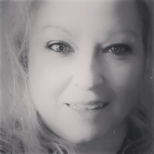 Meet your Posher, Paula